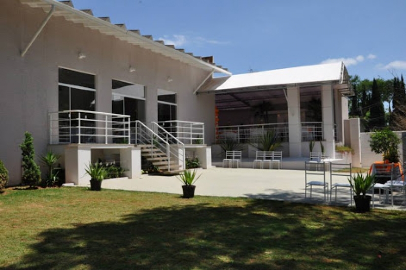Comercial à venda Cidade Edson com 1000m² e 0 quartos por R$ 1.300.000 - 360348433-unnamed (1).jpg